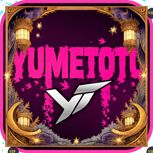 yumetoto — galeri pratinjau Resmi APK